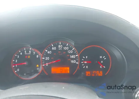 2008 Nissan Altima 2.5 S from USA, damaged, VIN 1N4AL21E38N412385